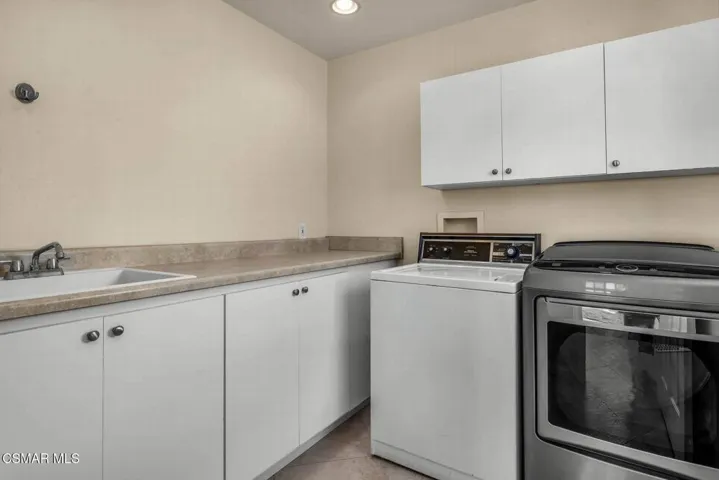 20 - 1649 Chilco Ct 20-