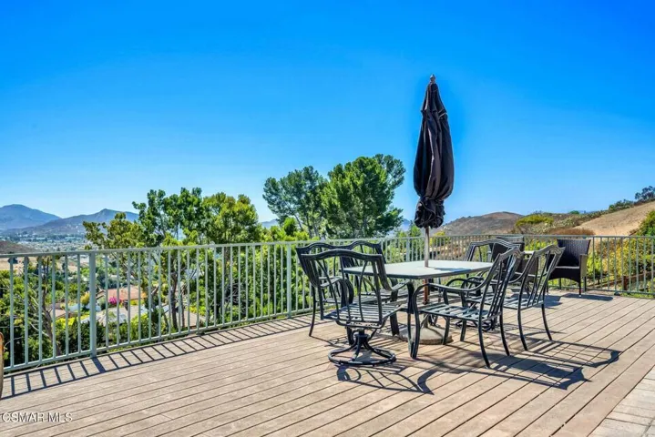 37 - 1649 Chilco Ct 37-