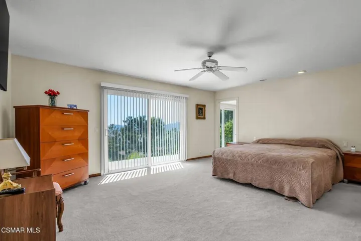 21 - 1649 Chilco Ct 21-