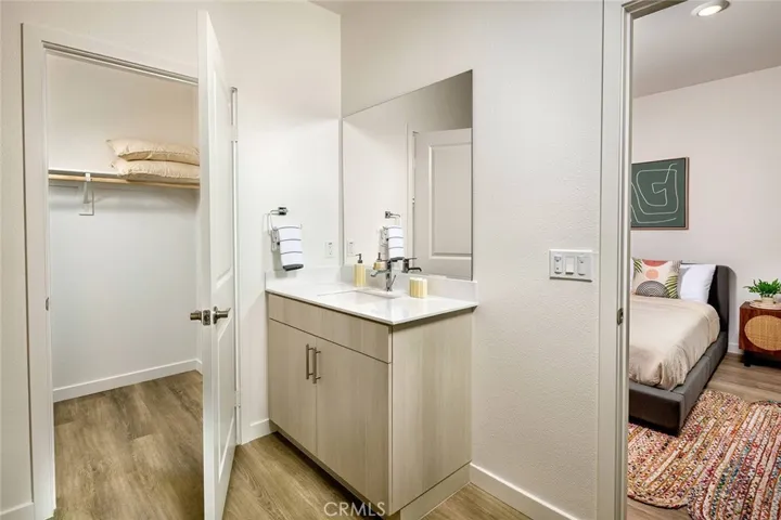 1521 W Vista Way, San Pedro, California 90732