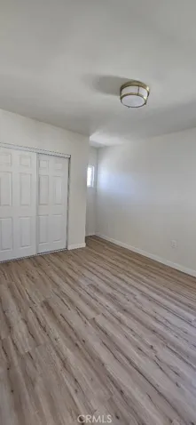 64556 16th Avenue, North Palm Springs, California 92258