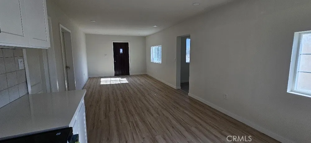 64556 16th Avenue, North Palm Springs, California 92258