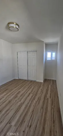 64556 16th Avenue, North Palm Springs, California 92258