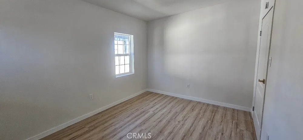 64556 16th Avenue, North Palm Springs, California 92258