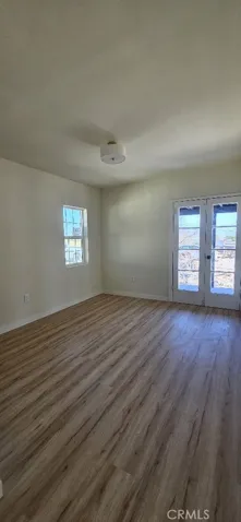 64556 16th Avenue, North Palm Springs, California 92258