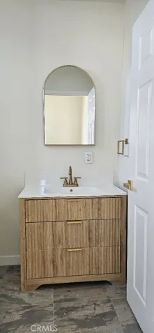 64556 16th Avenue, North Palm Springs, California 92258