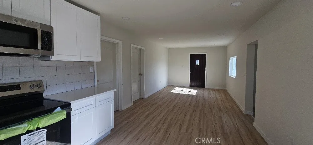 64556 16th Avenue, North Palm Springs, California 92258