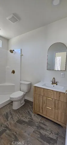 64556 16th Avenue, North Palm Springs, California 92258