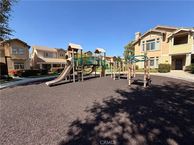 Community Park