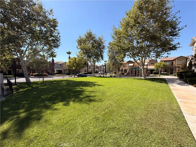 Community Area