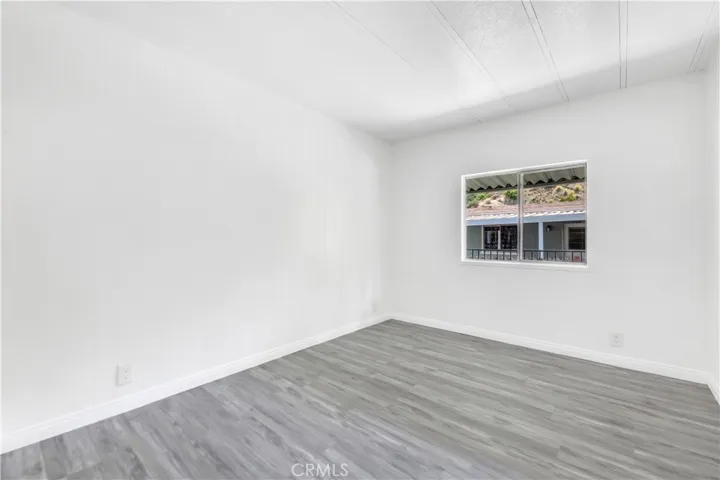 24425 Woolsey Canyon Road 160, West Hills, California 91304