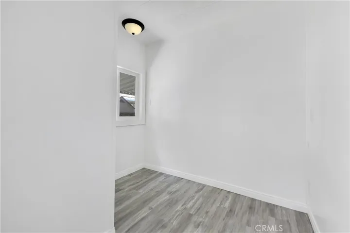 24425 Woolsey Canyon Road 160, West Hills, California 91304