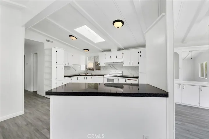 24425 Woolsey Canyon Road 160, West Hills, California 91304