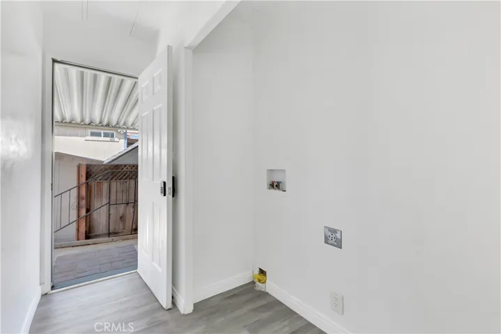 24425 Woolsey Canyon Road 160, West Hills, California 91304
