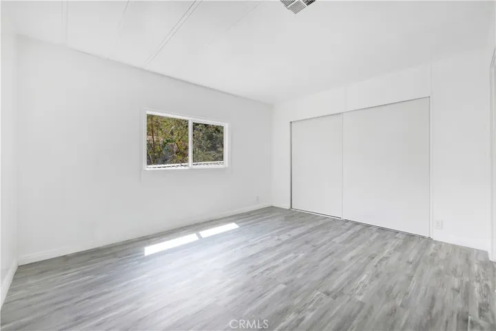 24425 Woolsey Canyon Road 160, West Hills, California 91304