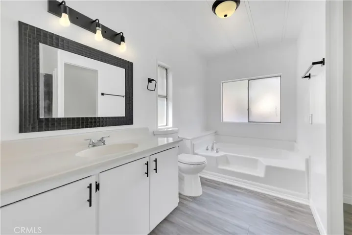 24425 Woolsey Canyon Road 160, West Hills, California 91304