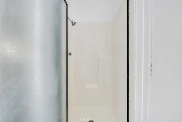 24425 Woolsey Canyon Road 160, West Hills, California 91304