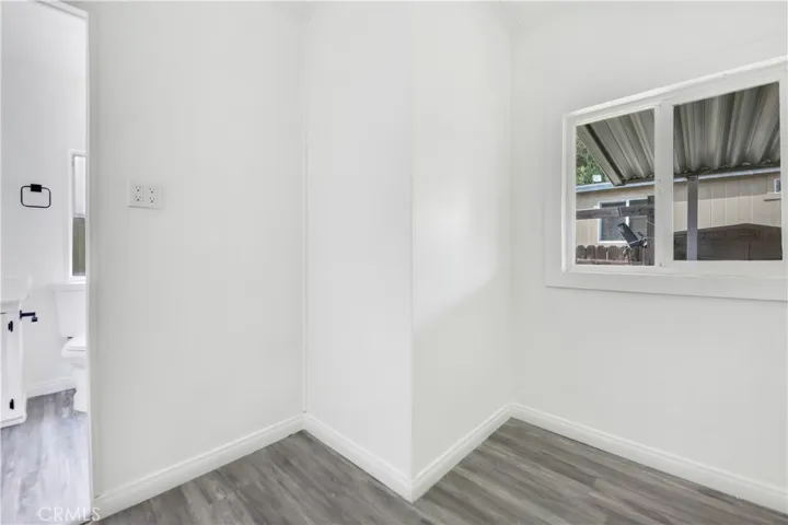 24425 Woolsey Canyon Road 160, West Hills, California 91304