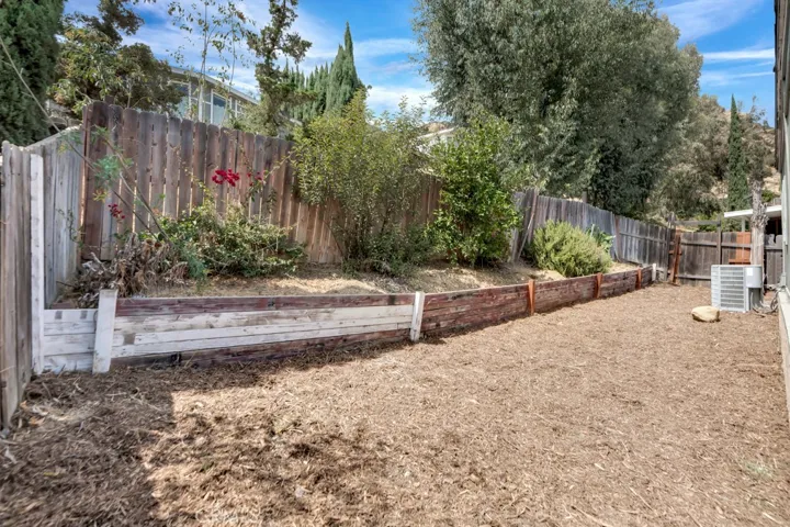 24425 Woolsey Canyon Road 160, West Hills, California 91304
