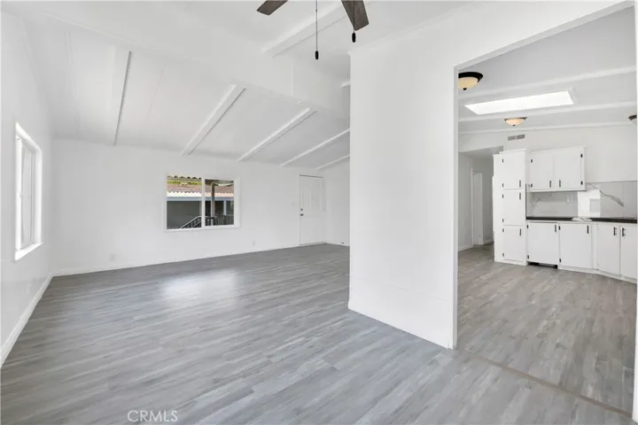 24425 Woolsey Canyon Road 160, West Hills, California 91304
