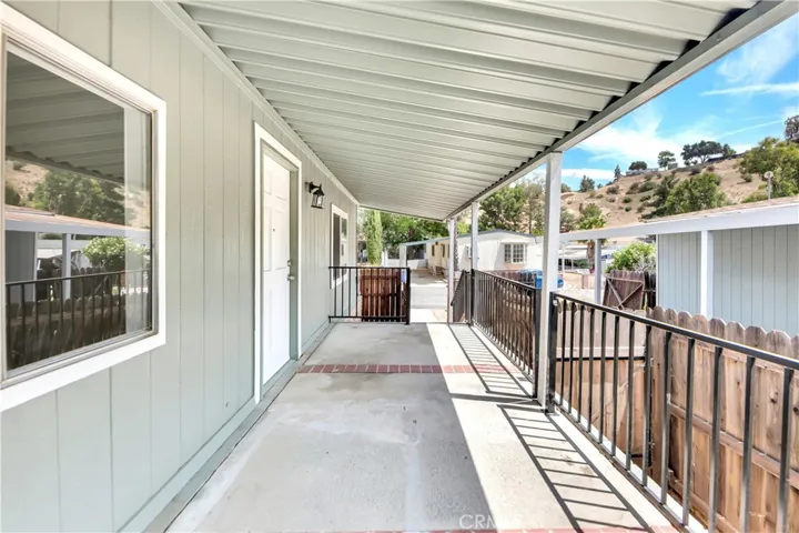 24425 Woolsey Canyon Road 160, West Hills, California 91304