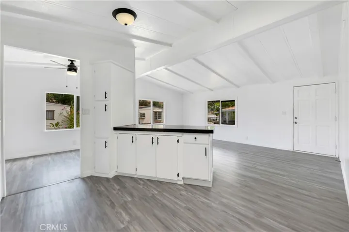24425 Woolsey Canyon Road 160, West Hills, California 91304