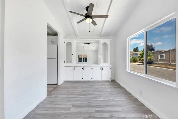 24425 Woolsey Canyon Road 160, West Hills, California 91304