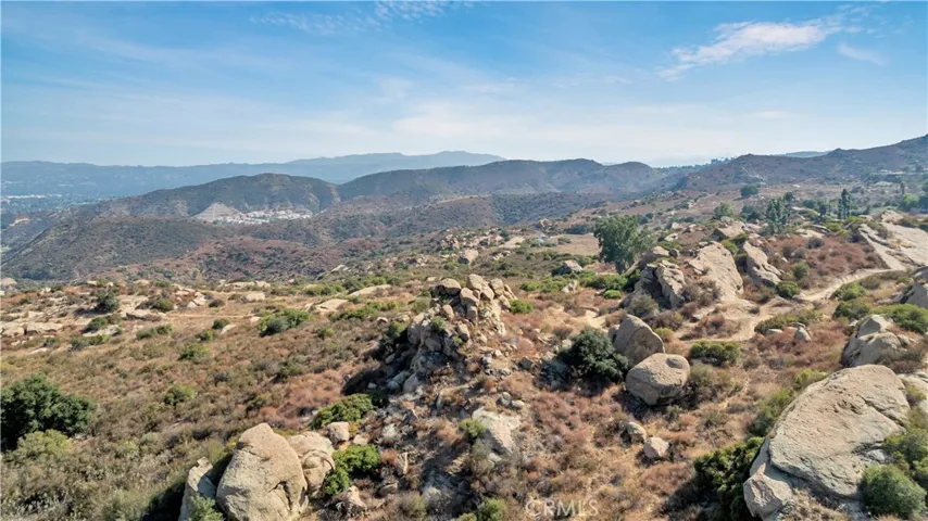 24425 Woolsey Canyon Road 160, West Hills, California 91304
