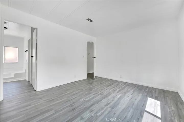 24425 Woolsey Canyon Road 160, West Hills, California 91304