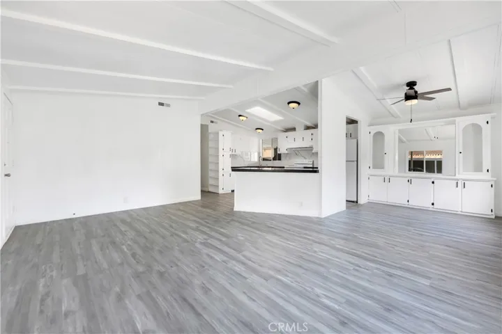 24425 Woolsey Canyon Road 160, West Hills, California 91304
