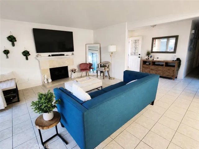3336 Paseo Halcon, San Clemente, California 92672