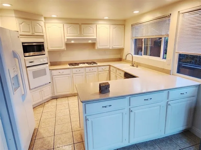 3336 Paseo Halcon, San Clemente, California 92672