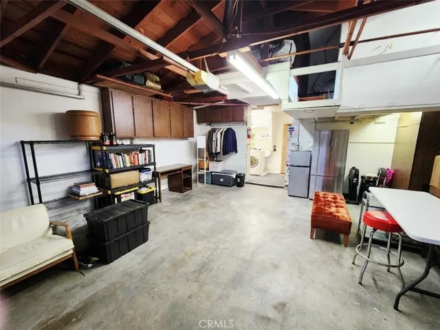 3336 Paseo Halcon, San Clemente, California 92672