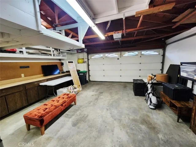 3336 Paseo Halcon, San Clemente, California 92672