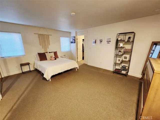 3336 Paseo Halcon, San Clemente, California 92672