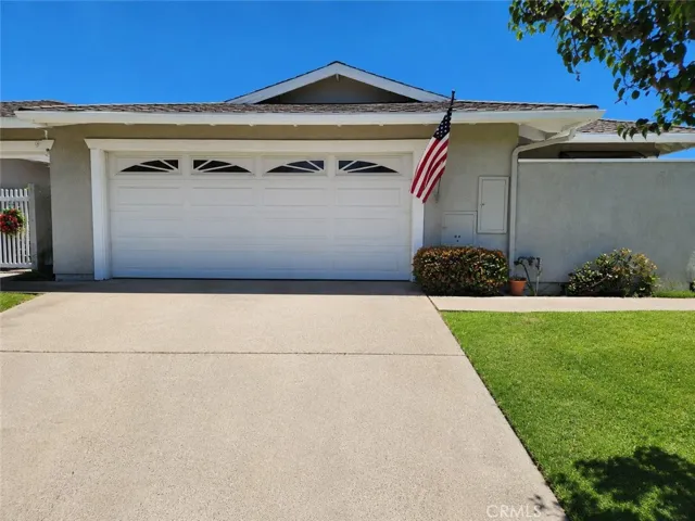 3336 Paseo Halcon, San Clemente, California 92672