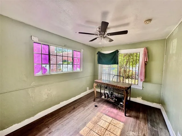 416 E 91st, Los Angeles, California 90003