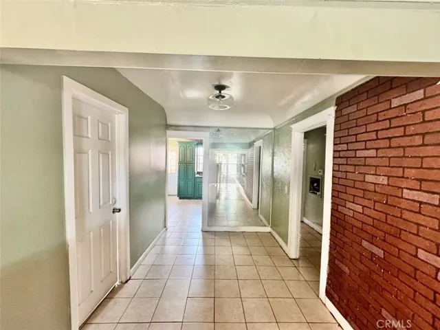 416 E 91st, Los Angeles, California 90003