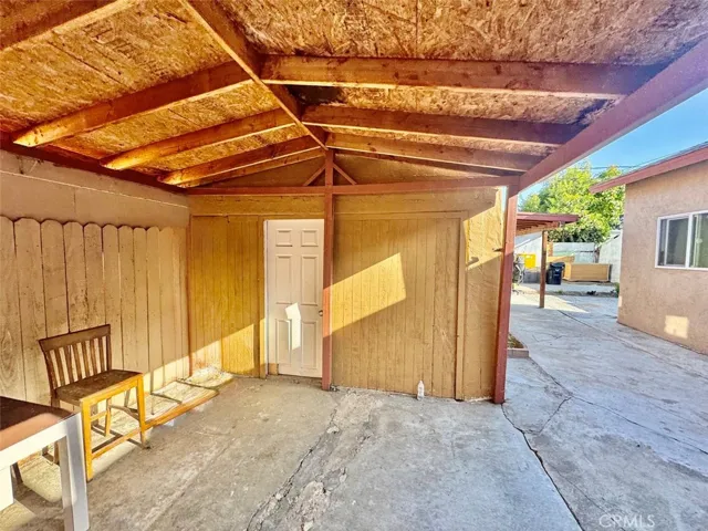 416 E 91st, Los Angeles, California 90003