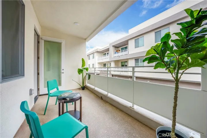 1867 S Union Street 60, Anaheim, California 92805