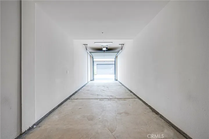 1867 S Union Street 60, Anaheim, California 92805
