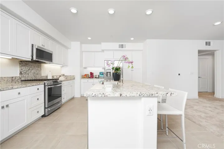 1867 S Union Street 60, Anaheim, California 92805