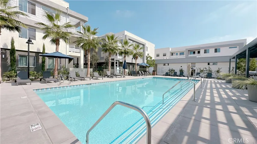 1867 S Union Street 60, Anaheim, California 92805
