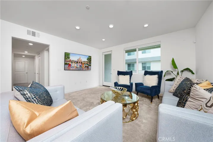 1867 S Union Street 60, Anaheim, California 92805
