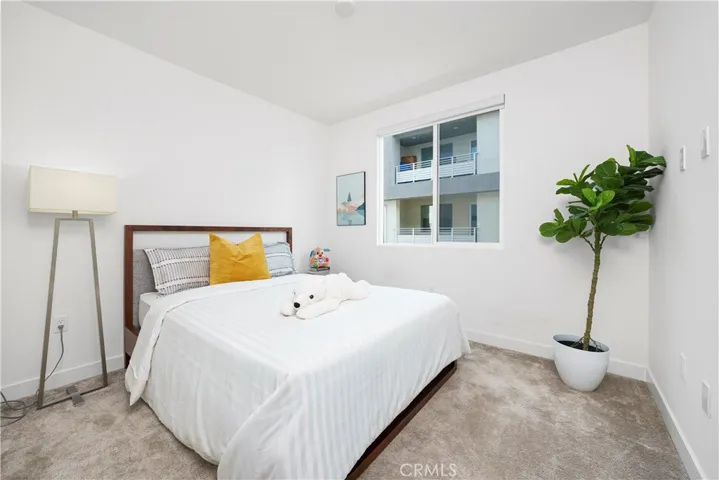 1867 S Union Street 60, Anaheim, California 92805