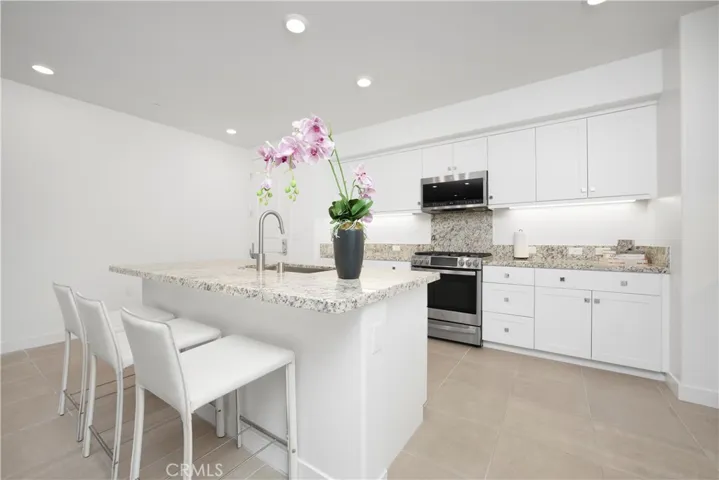 1867 S Union Street 60, Anaheim, California 92805