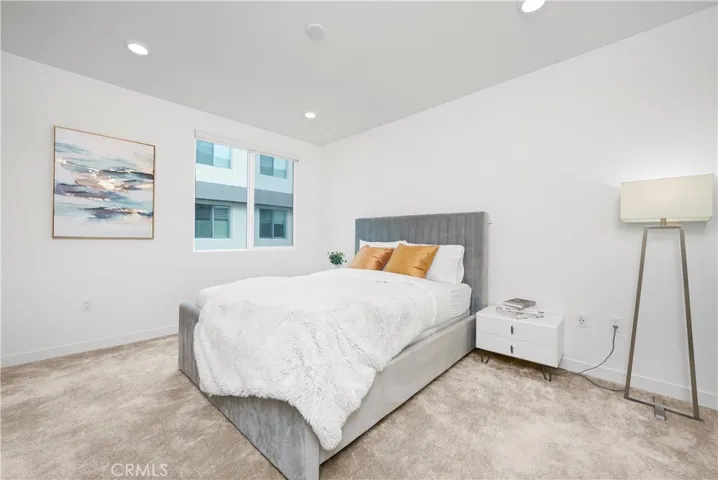 1867 S Union Street 60, Anaheim, California 92805