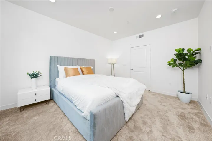 1867 S Union Street 60, Anaheim, California 92805