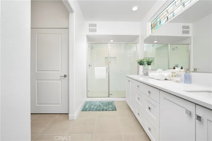 1867 S Union Street 60, Anaheim, California 92805