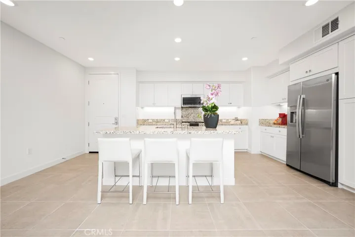 1867 S Union Street 60, Anaheim, California 92805